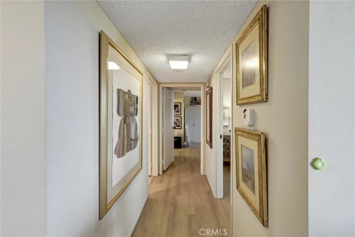 24055 Paseo Del Lago 560, Laguna Woods, California 92637