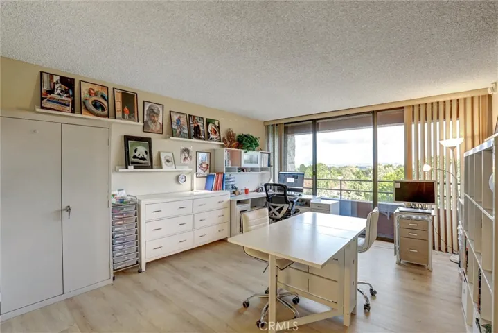 24055 Paseo Del Lago 560, Laguna Woods, California 92637