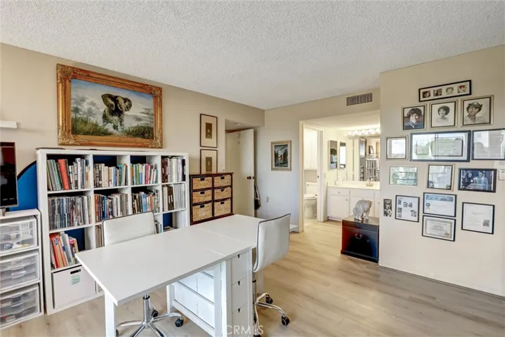 24055 Paseo Del Lago 560, Laguna Woods, California 92637