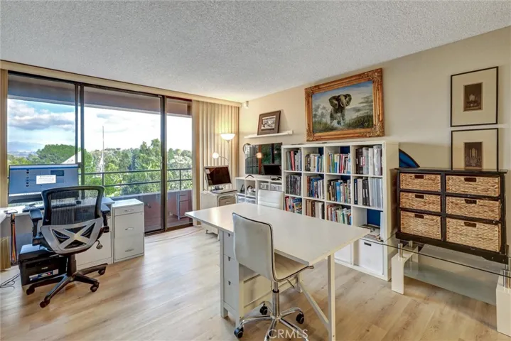 24055 Paseo Del Lago 560, Laguna Woods, California 92637