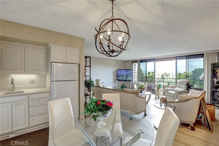 24055 Paseo Del Lago 560, Laguna Woods, California 92637
