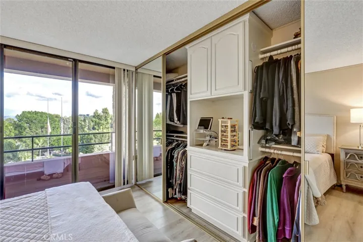 24055 Paseo Del Lago 560, Laguna Woods, California 92637