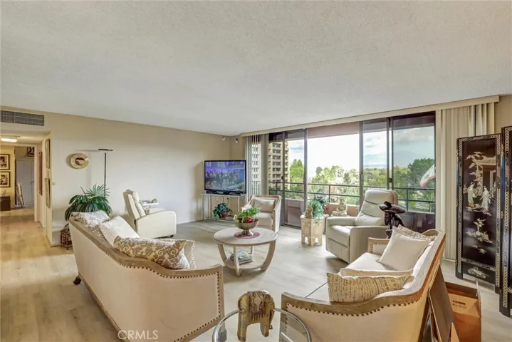 24055 Paseo Del Lago 560, Laguna Woods, California 92637