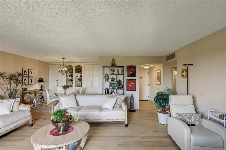 24055 Paseo Del Lago 560, Laguna Woods, California 92637