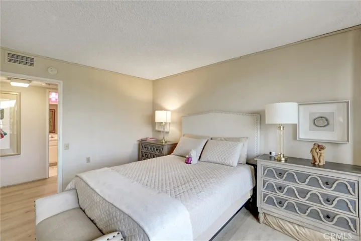 24055 Paseo Del Lago 560, Laguna Woods, California 92637
