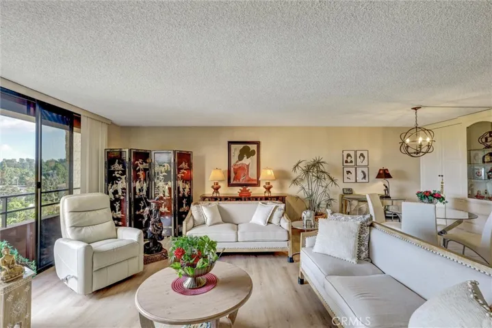 24055 Paseo Del Lago 560, Laguna Woods, California 92637