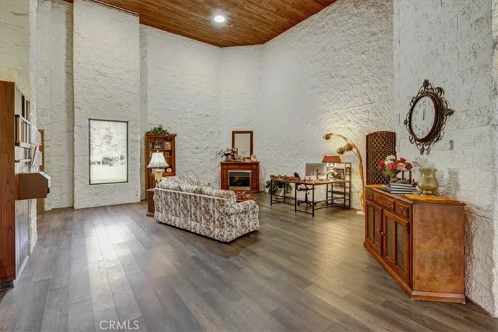 24055 Paseo Del Lago 560, Laguna Woods, California 92637