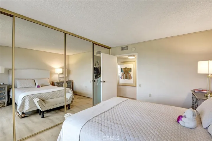 24055 Paseo Del Lago 560, Laguna Woods, California 92637
