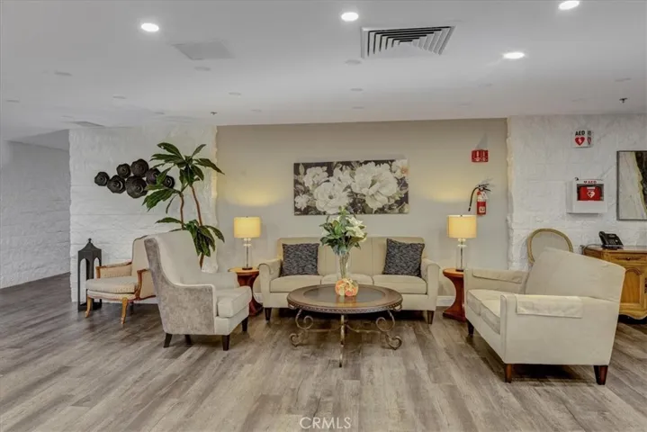 24055 Paseo Del Lago 560, Laguna Woods, California 92637