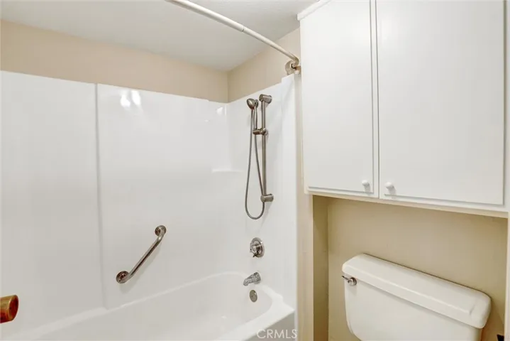 24055 Paseo Del Lago 560, Laguna Woods, California 92637