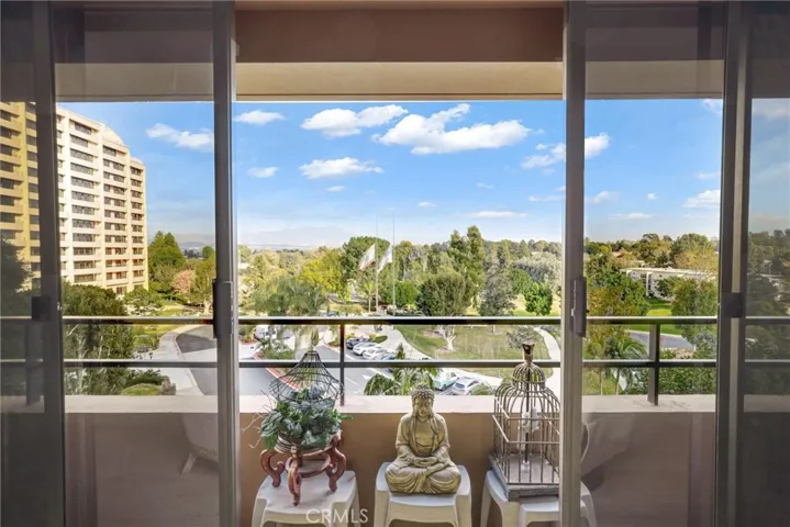 24055 Paseo Del Lago 560, Laguna Woods, California 92637