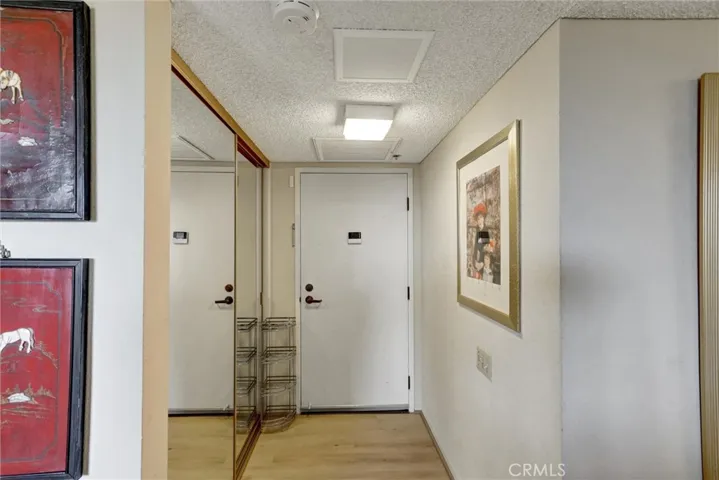 24055 Paseo Del Lago 560, Laguna Woods, California 92637