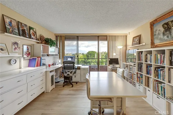 24055 Paseo Del Lago 560, Laguna Woods, California 92637