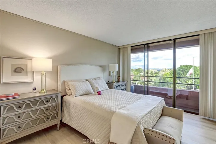 24055 Paseo Del Lago 560, Laguna Woods, California 92637