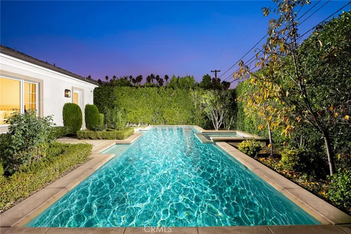 18 S Old Ranch Road, Arcadia, California 91007
