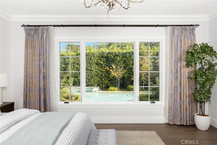 18 S Old Ranch Road, Arcadia, California 91007