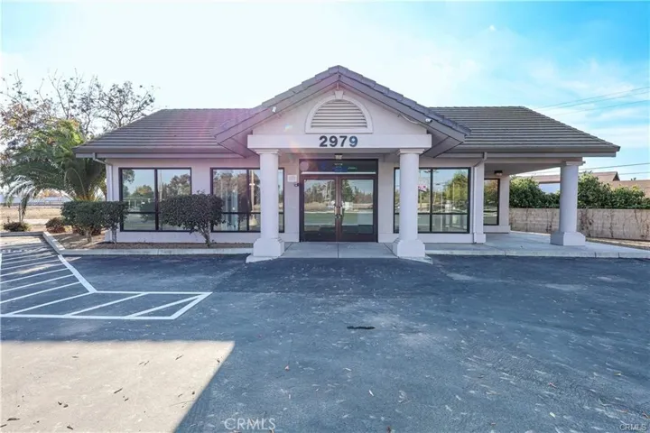 2979 Winton Way, Atwater, California 95301