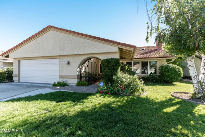 28916 Timberlane St  -  HsHProd - 10