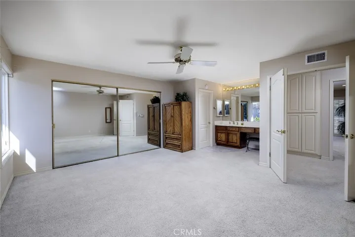 18621 Santa Ramona Street, Fountain Valley, California 92708