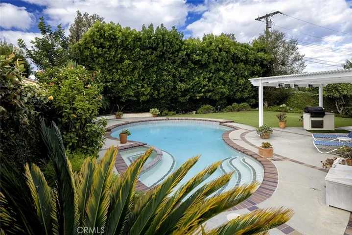 18621 Santa Ramona Street, Fountain Valley, California 92708