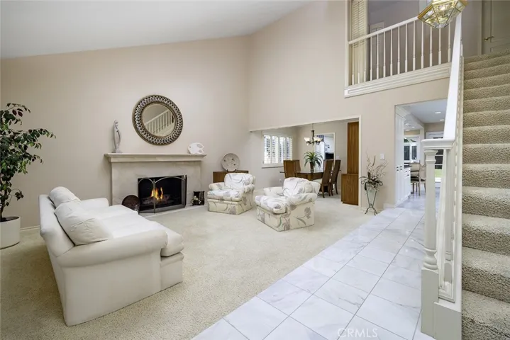 18621 Santa Ramona Street, Fountain Valley, California 92708