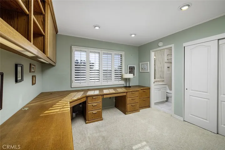 18621 Santa Ramona Street, Fountain Valley, California 92708