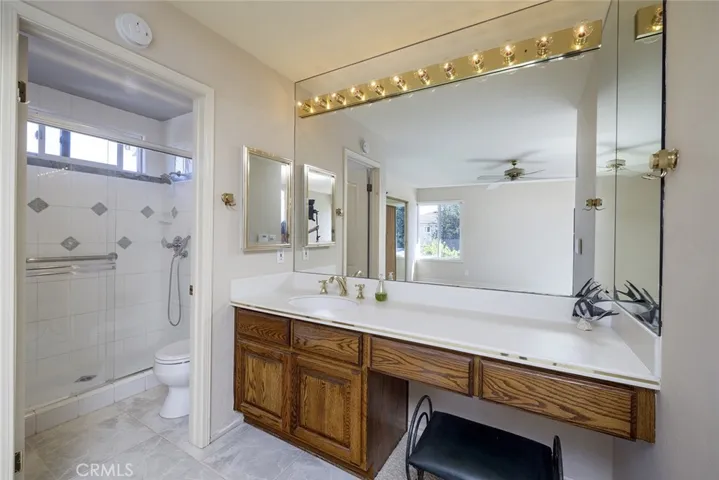 18621 Santa Ramona Street, Fountain Valley, California 92708