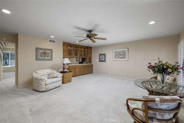 18621 Santa Ramona Street, Fountain Valley, California 92708