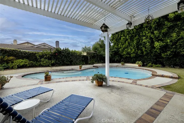 18621 Santa Ramona Street, Fountain Valley, California 92708