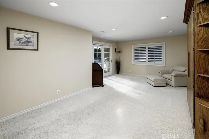 18621 Santa Ramona Street, Fountain Valley, California 92708