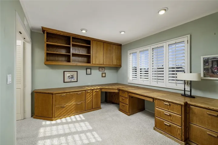 18621 Santa Ramona Street, Fountain Valley, California 92708