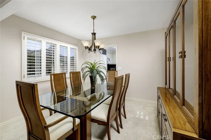 18621 Santa Ramona Street, Fountain Valley, California 92708