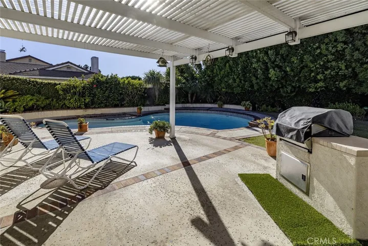 18621 Santa Ramona Street, Fountain Valley, California 92708