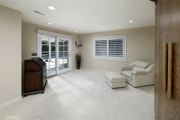 18621 Santa Ramona Street, Fountain Valley, California 92708