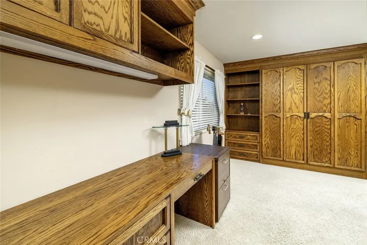 18621 Santa Ramona Street, Fountain Valley, California 92708