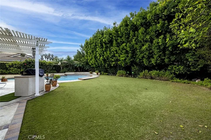 18621 Santa Ramona Street, Fountain Valley, California 92708