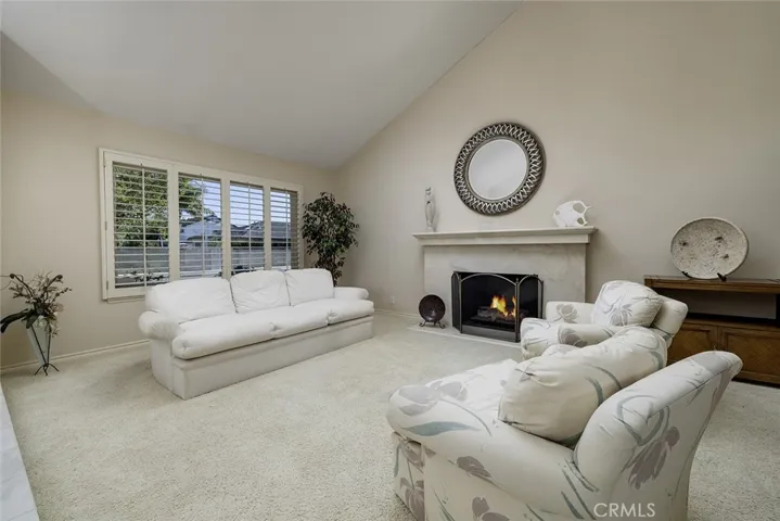 18621 Santa Ramona Street, Fountain Valley, California 92708