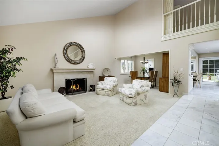 18621 Santa Ramona Street, Fountain Valley, California 92708