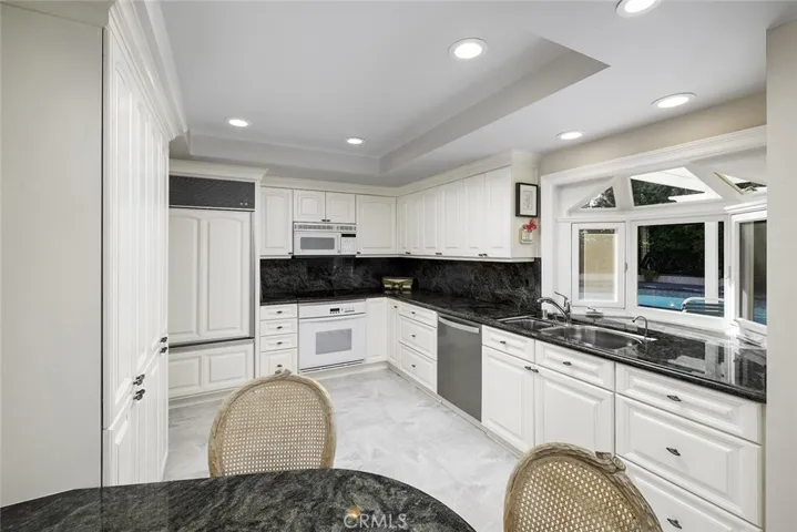 18621 Santa Ramona Street, Fountain Valley, California 92708