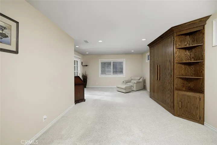 18621 Santa Ramona Street, Fountain Valley, California 92708