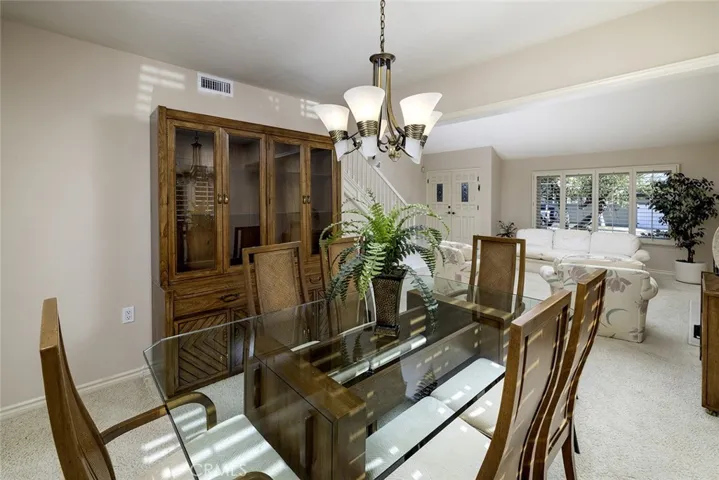 18621 Santa Ramona Street, Fountain Valley, California 92708