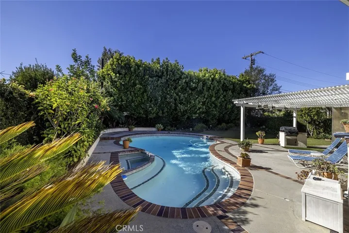 18621 Santa Ramona Street, Fountain Valley, California 92708