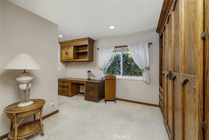 18621 Santa Ramona Street, Fountain Valley, California 92708