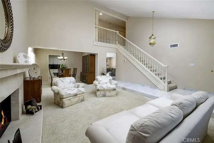 18621 Santa Ramona Street, Fountain Valley, California 92708