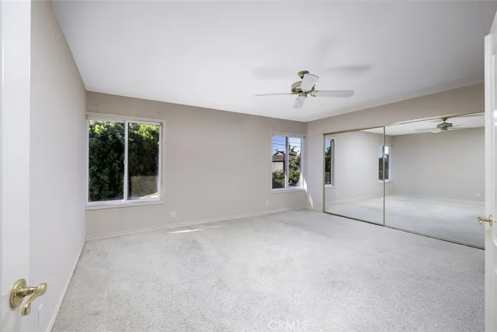 18621 Santa Ramona Street, Fountain Valley, California 92708