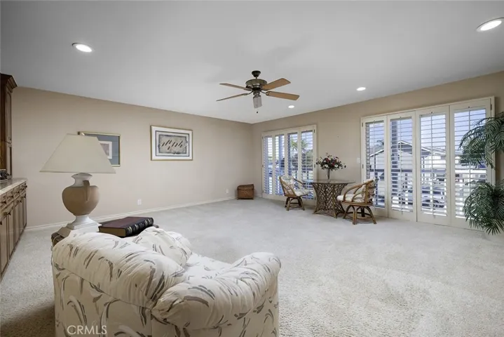 18621 Santa Ramona Street, Fountain Valley, California 92708