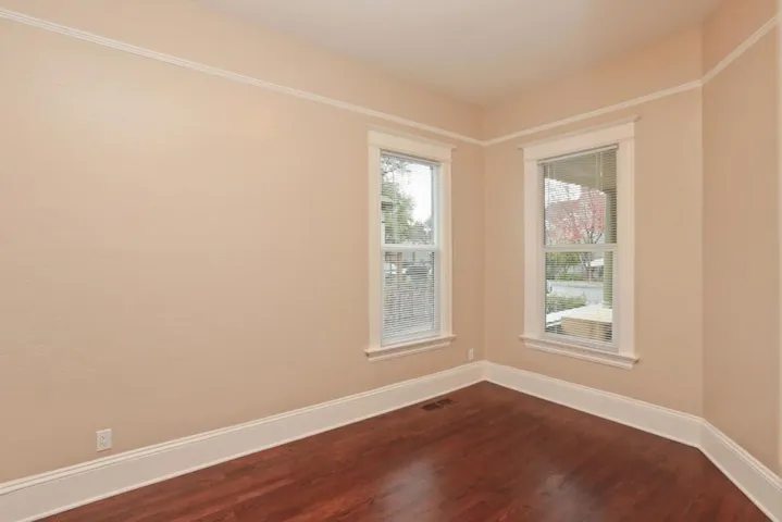 1069 Jackson Street, Mountain View, California 94043