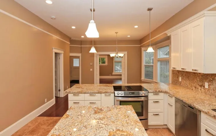 1069 Jackson Street, Mountain View, California 94043