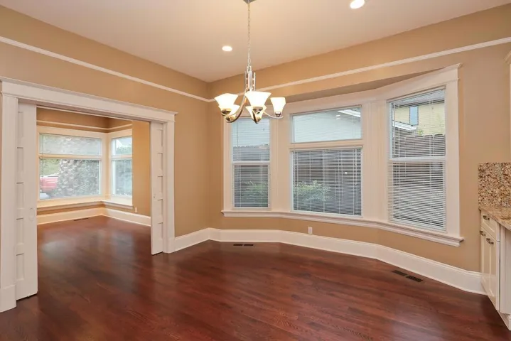 1069 Jackson Street, Mountain View, California 94043