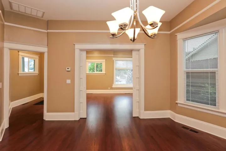 1069 Jackson Street, Mountain View, California 94043